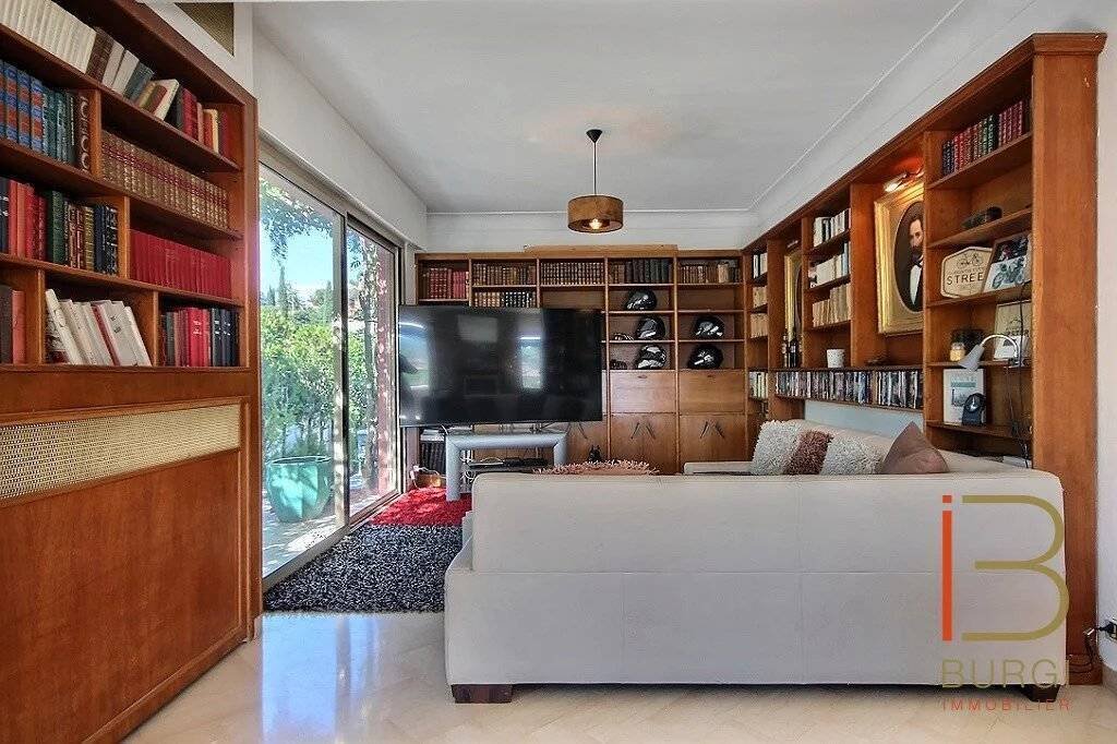 Villa in Le Dramont-Agay-Anthéor-Le Trayas, Saint-Raphaël, France 4 - 16098983