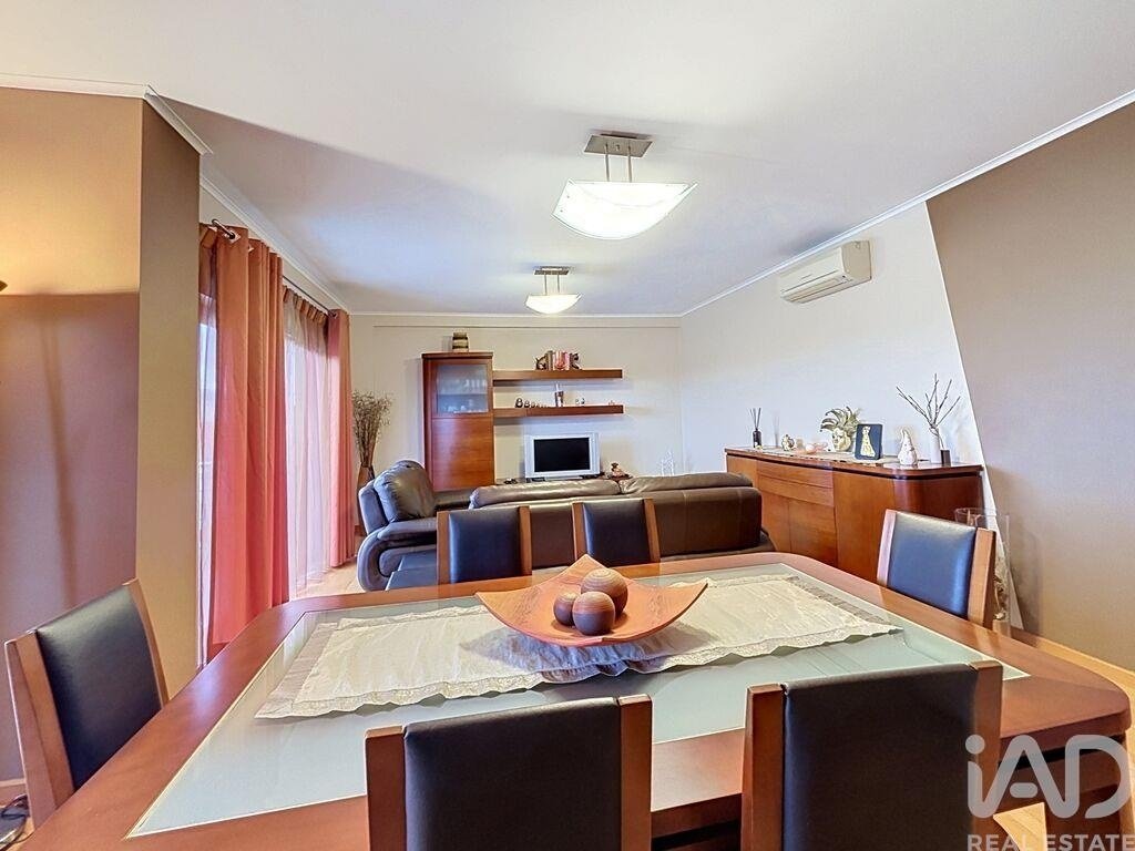 Apartment in Seixal, Arrentela e Aldeia de Paio Pires, Setubal, Portugal 3 - 18709337