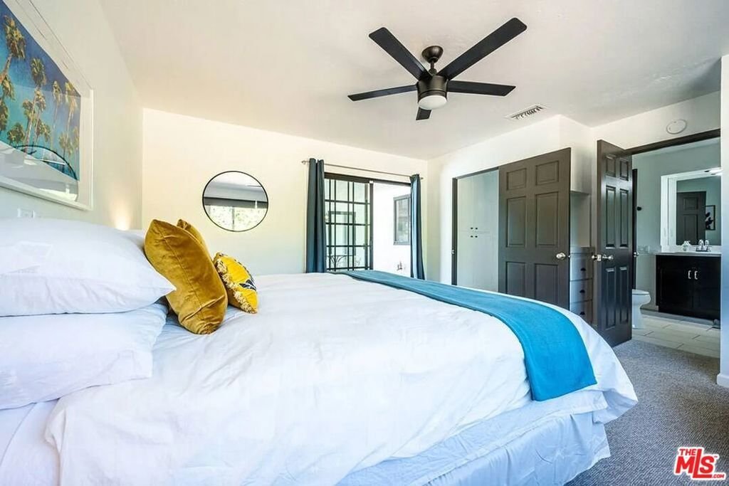 House in Palm Springs, California, United States 3 - 18705286