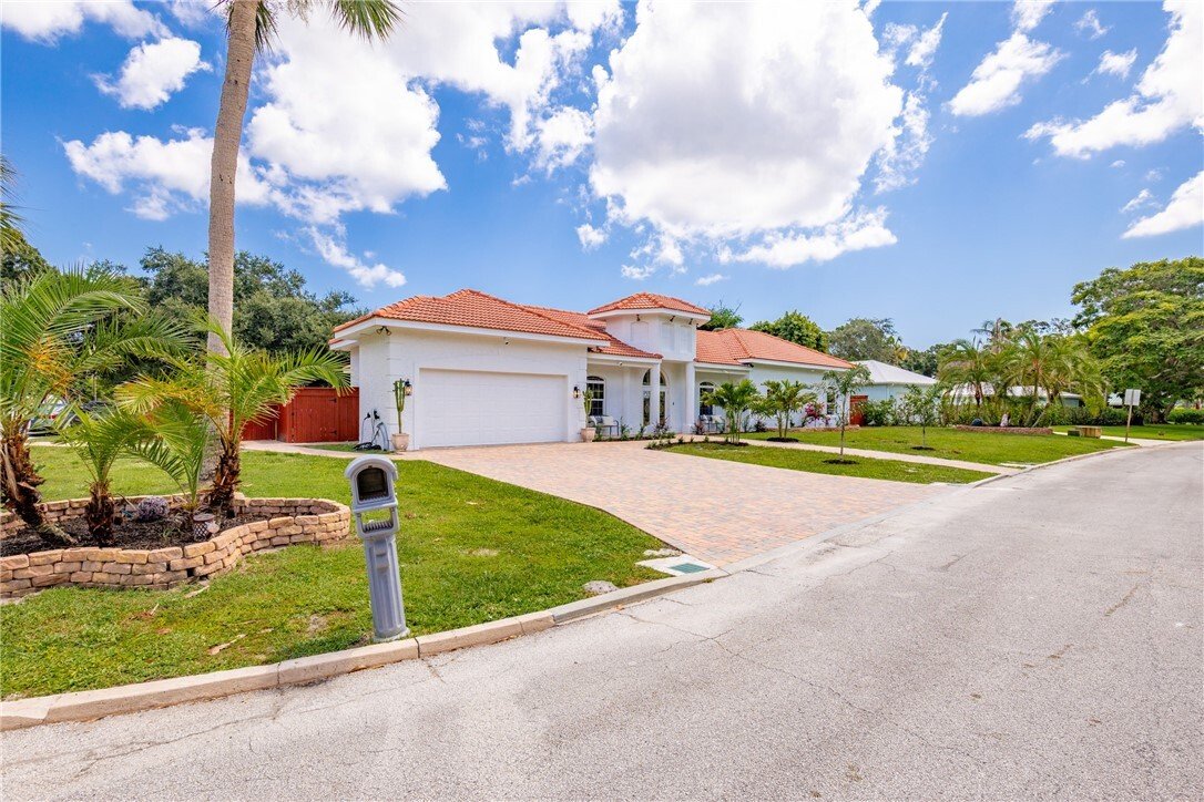 House in Vero Beach, Florida, United States 3 - 18711868
