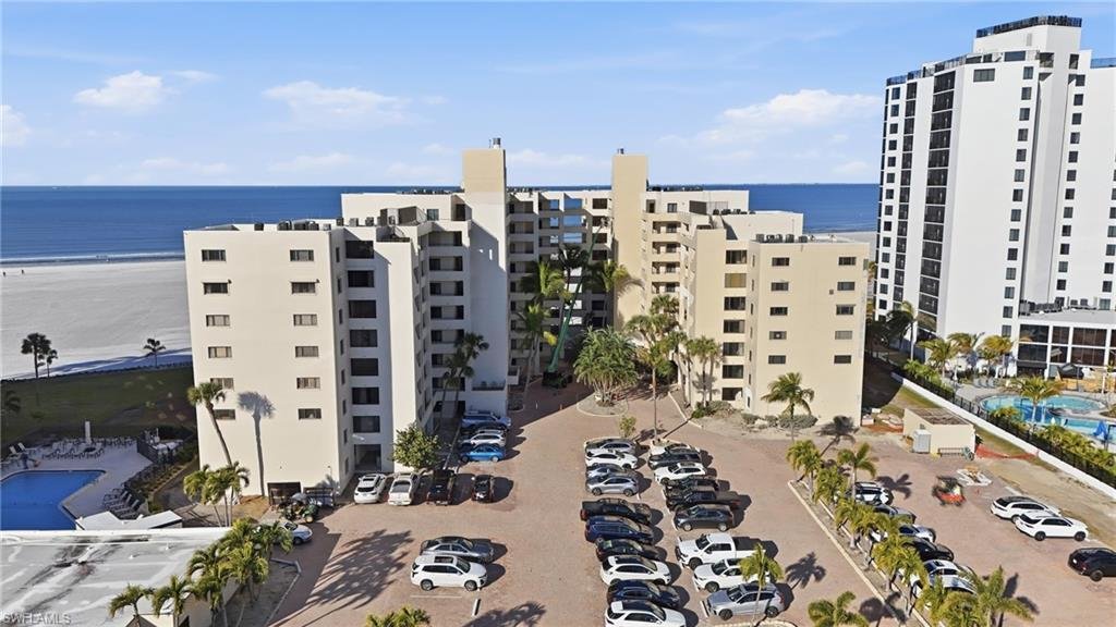 Condo in Fort Myers Beach, Florida, United States 3 - 18707300