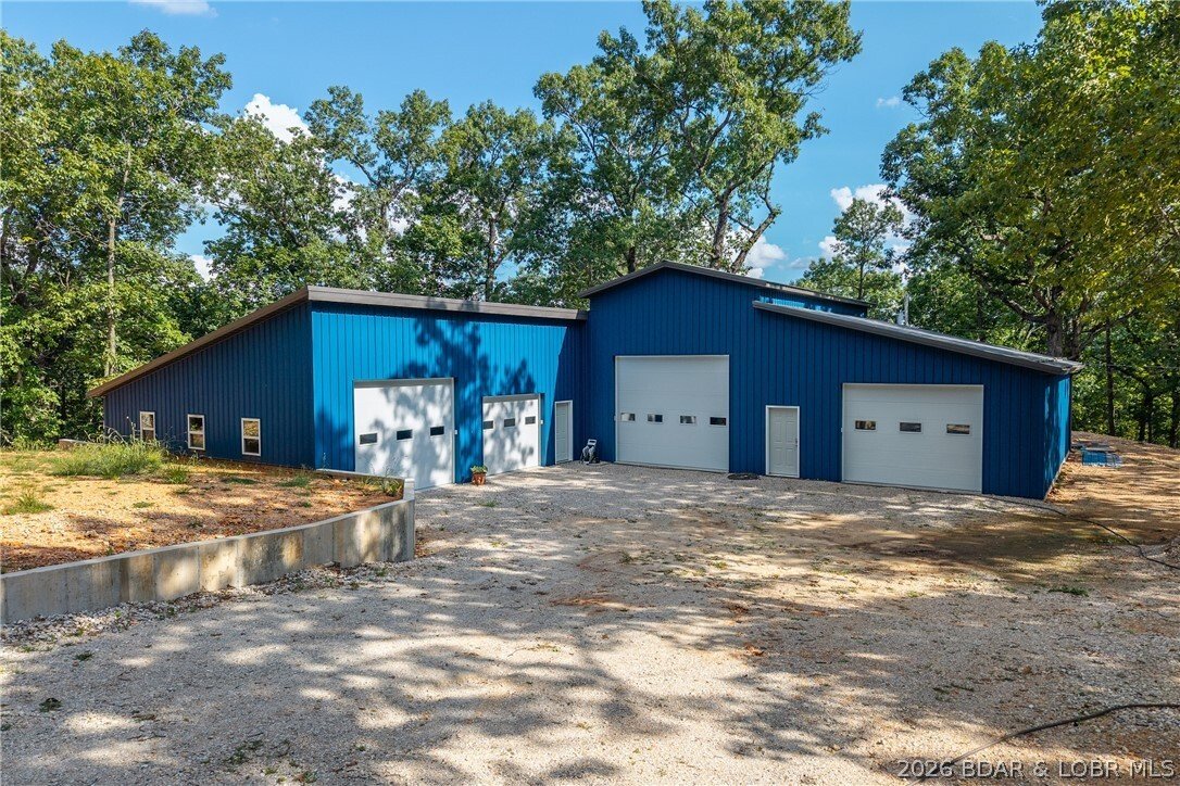 Land in Eldon, Missouri, United States 1 - 18703554