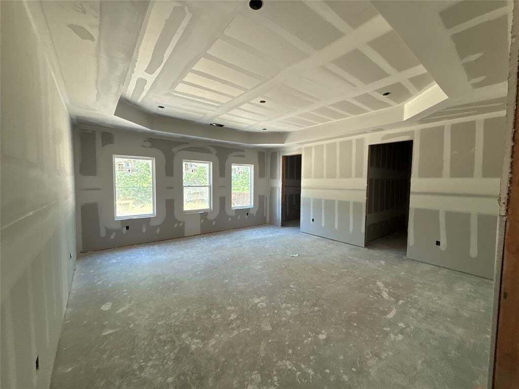 House in Dallas, Texas, United States 5 - 18708780