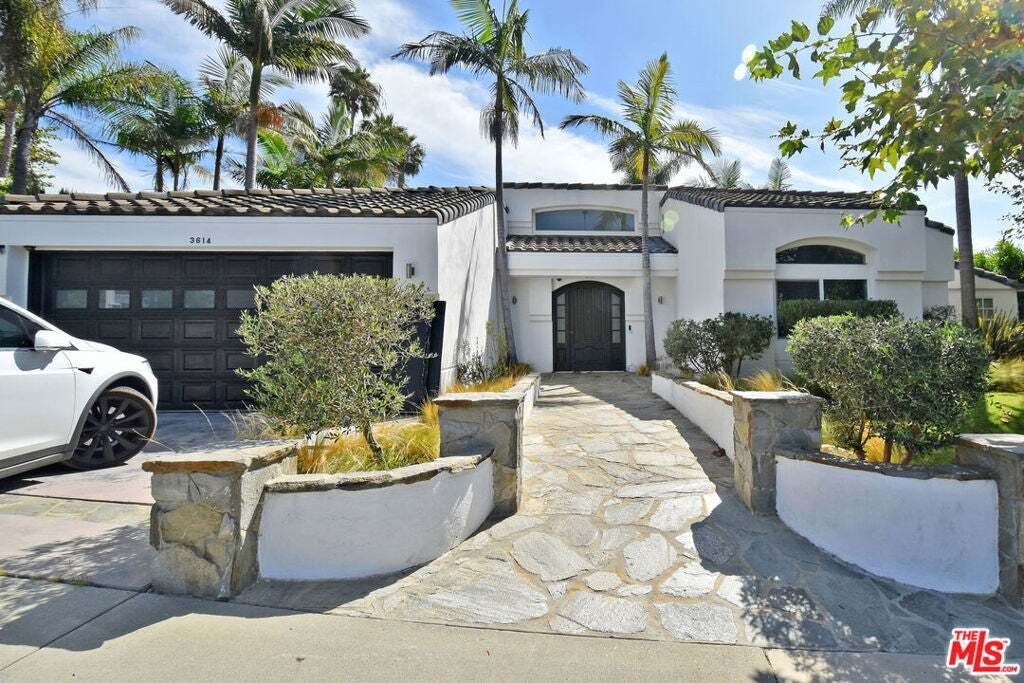 House in Malibu, California, United States 2 - 18702932
