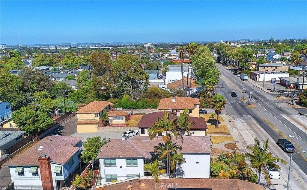 Torrance, California, United States 4 - 18204662