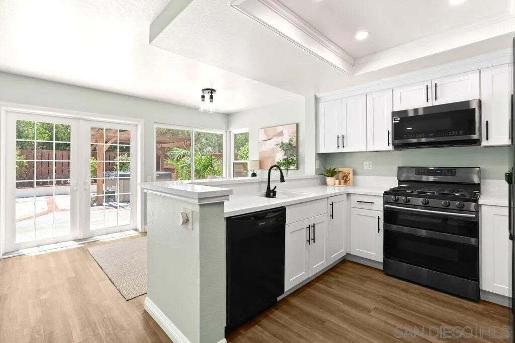 House in San Diego, California, United States 4 - 18705875