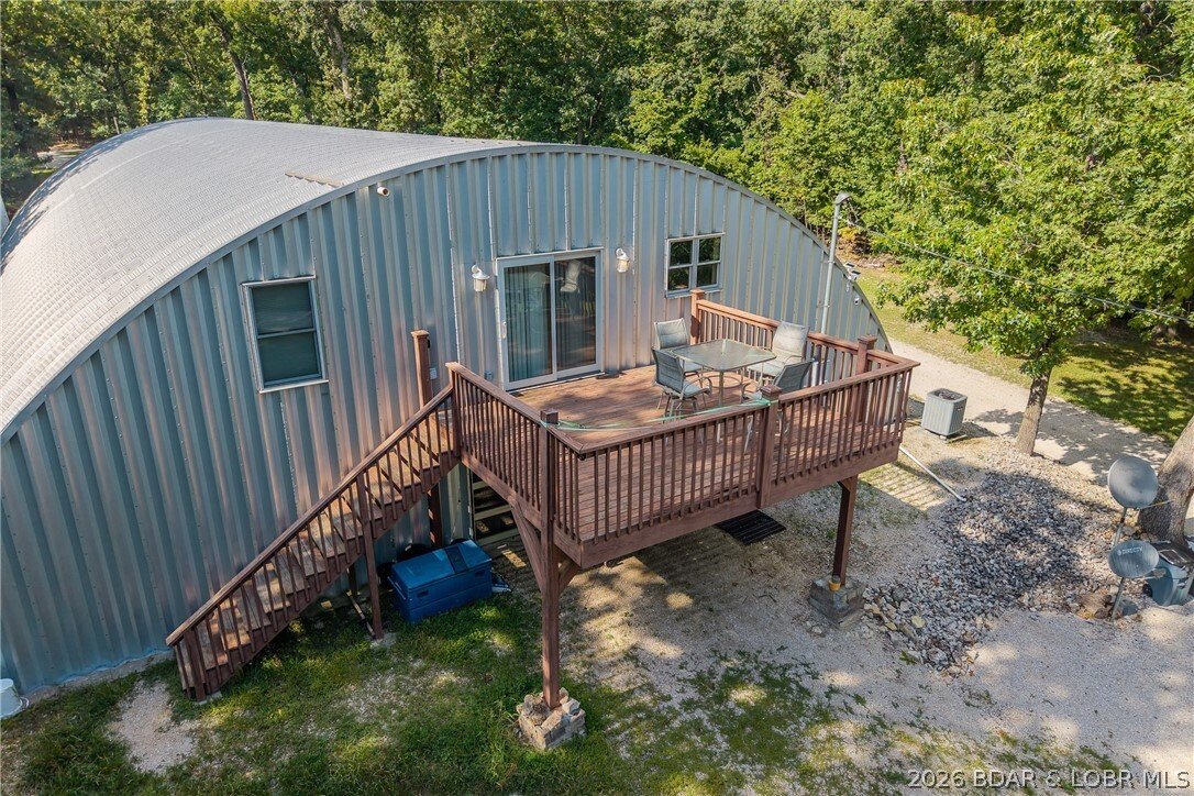 Land in Eldon, Missouri, United States 2 - 18703554