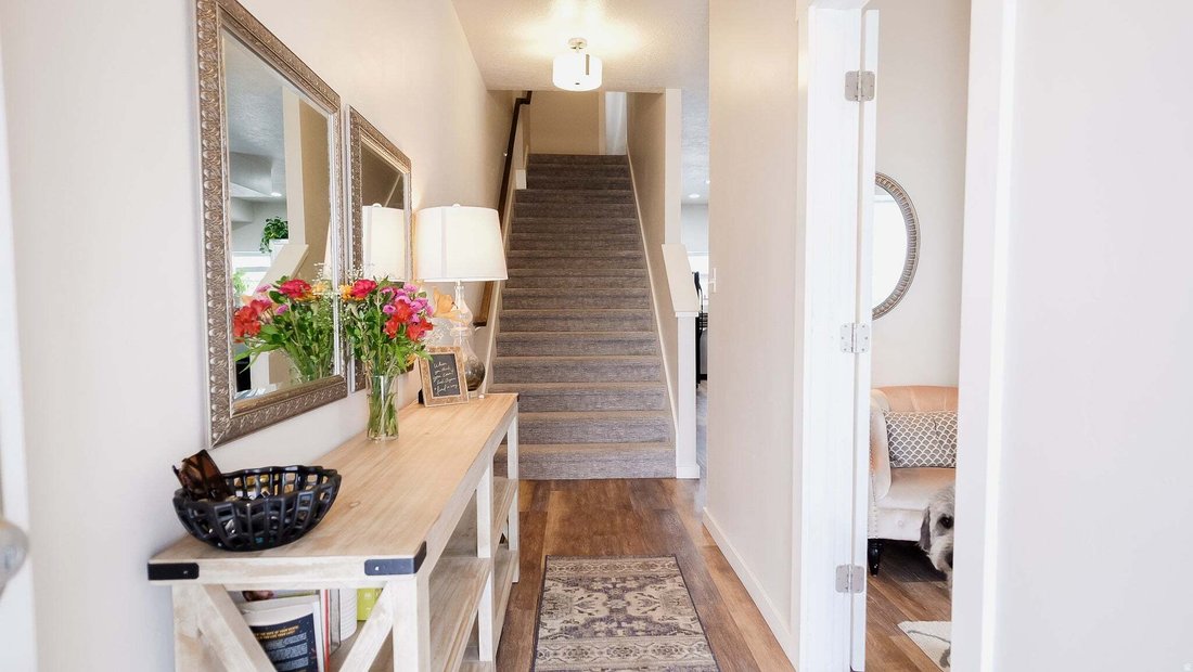 House in Salt Lake City, Utah, United States 3 - 18708424
