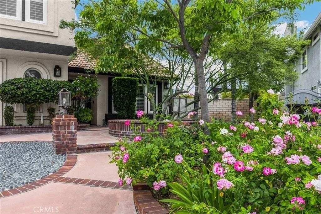 Condo in Placentia, California, United States 3 - 18455727