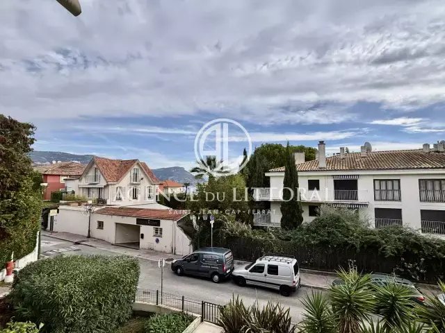 Apartment in Saint-Jean-Cap-Ferrat, Provence-Alpes-Côte d'Azur, France 5 - 16309573