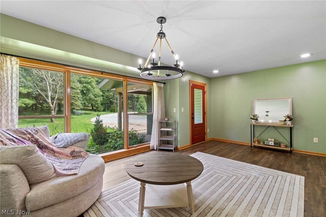 House in Wooster, Ohio, United States 4 - 18705762