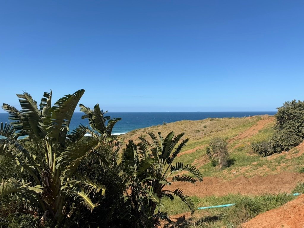 Land in Simbithi Eco Estate, KwaZulu-Natal, South Africa 4 - 18714254