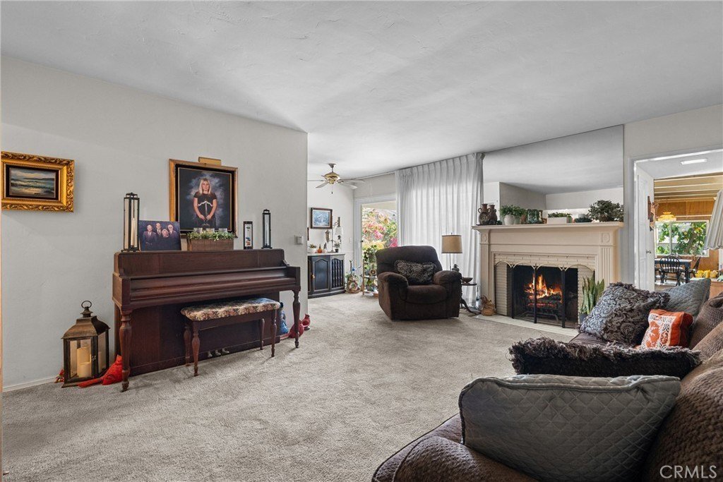 House in Burbank, California, United States 5 - 18708148