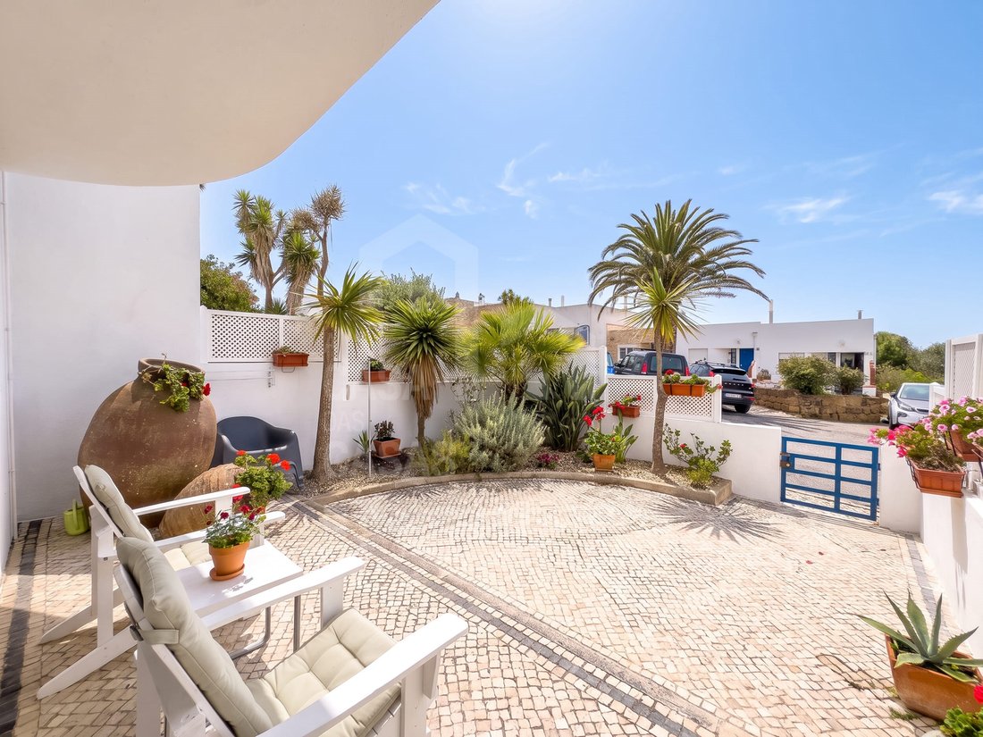 House in Ericeira, Lisbon, Portugal 2 - 18707362