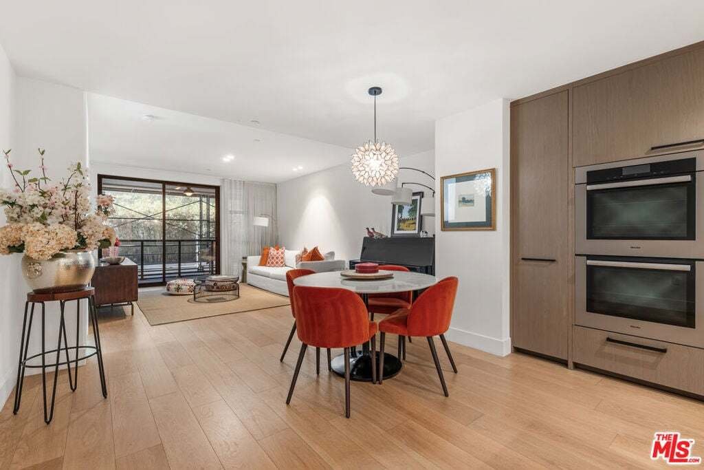 Condominio a Los Angeles, California, Stati Uniti 2 - 17925839