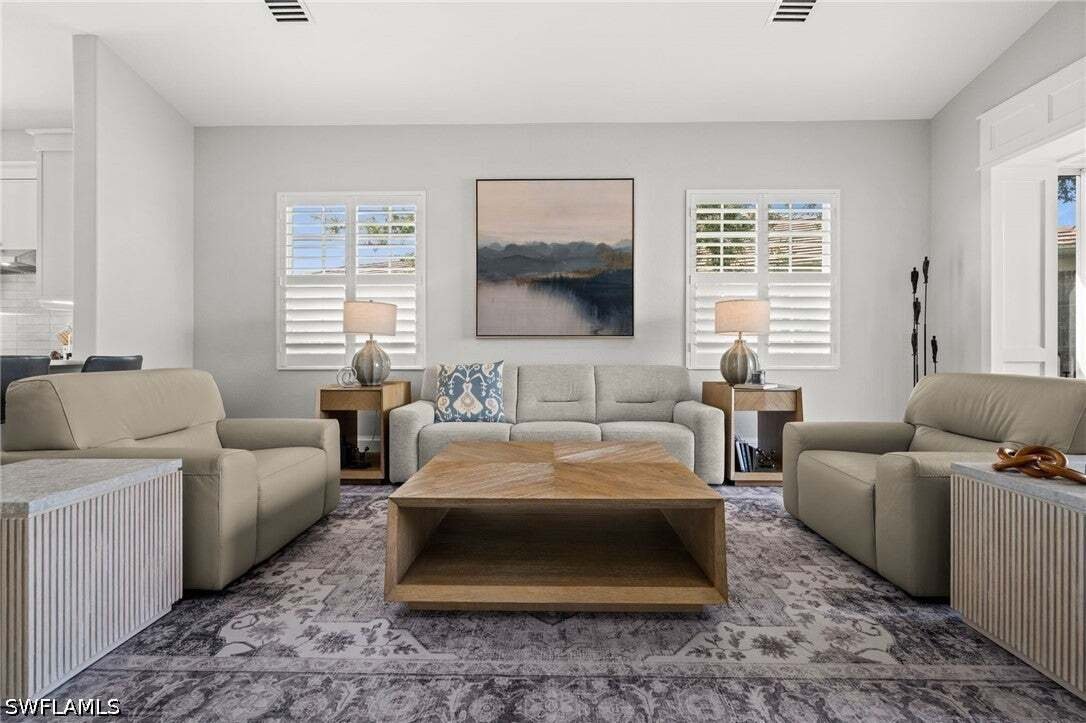 Condo in Naples, Florida, United States 5 - 18709992