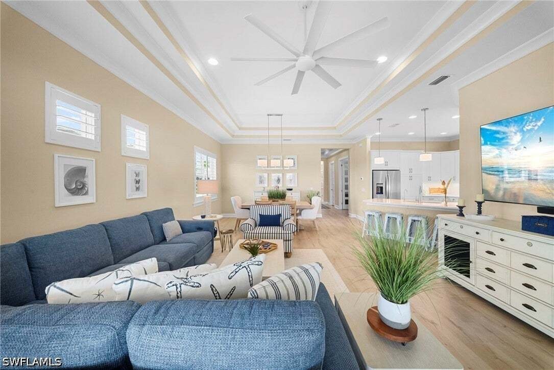 House in Naples, Florida, United States 5 - 18711229