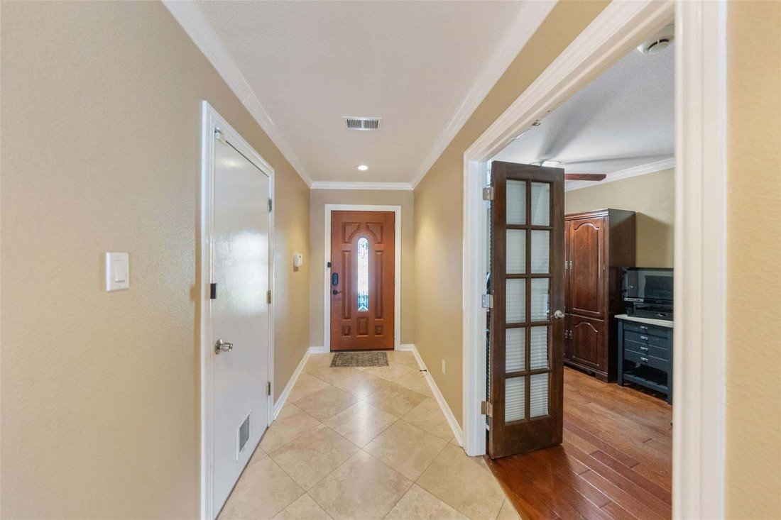 House in Montgomery, Texas, United States 5 - 18706524
