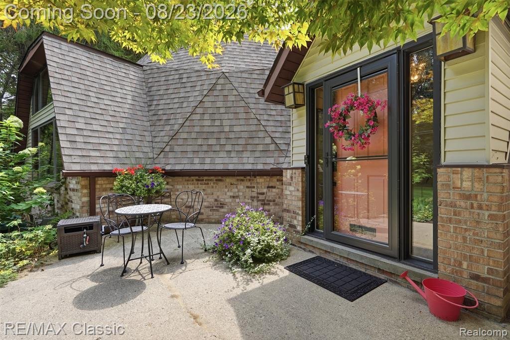 House in Highland Charter Township, Michigan, United States 5 - 18713063