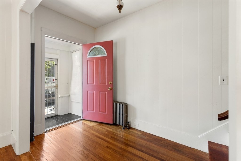 House in Somerville, Massachusetts, United States 2 - 18712865