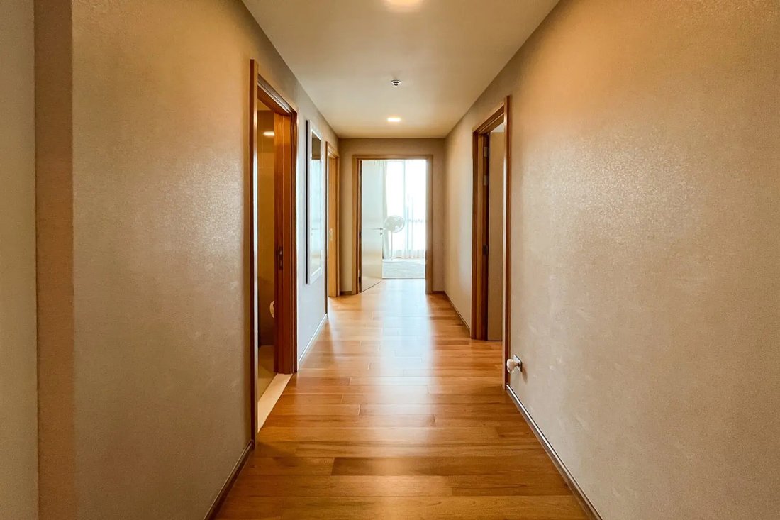 Haus in Thang Kwian, Rayong, Thailand 4 - 18712555