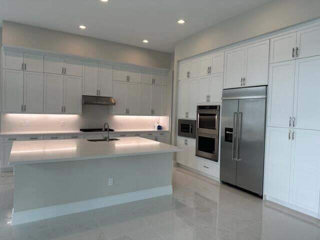 House in Boca Raton, Florida, United States 5 - 18710201