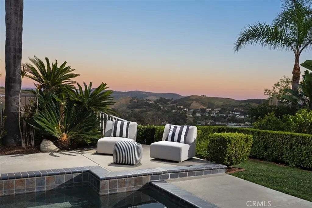 House in San Juan Capistrano, California, United States 5 - 18705845