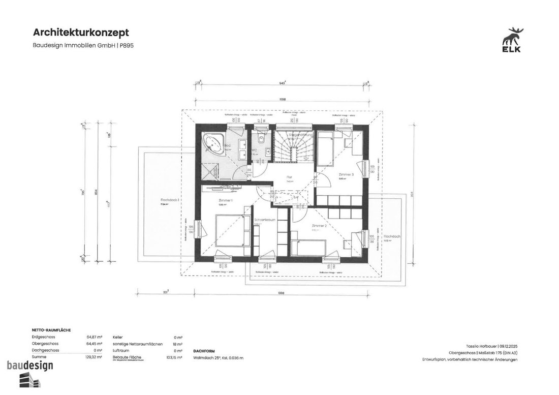 House in Korneuburg, Lower Austria, Austria 3 - 17026804