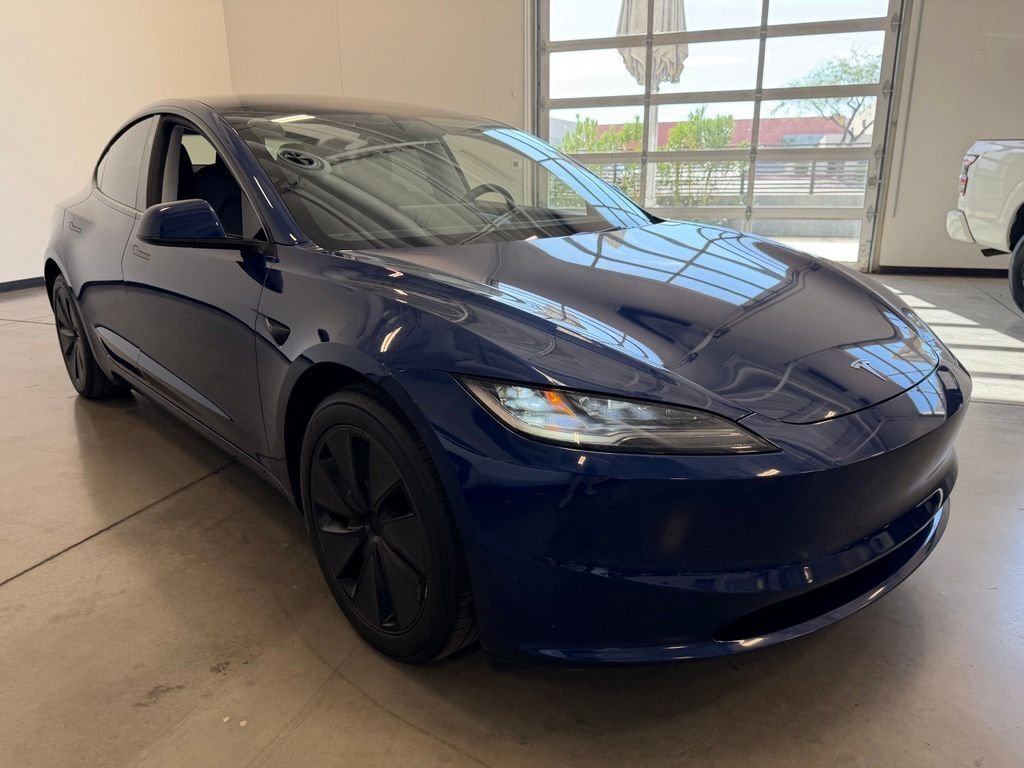 Sedan in Chandler, AZ, United States 5 - 18710529