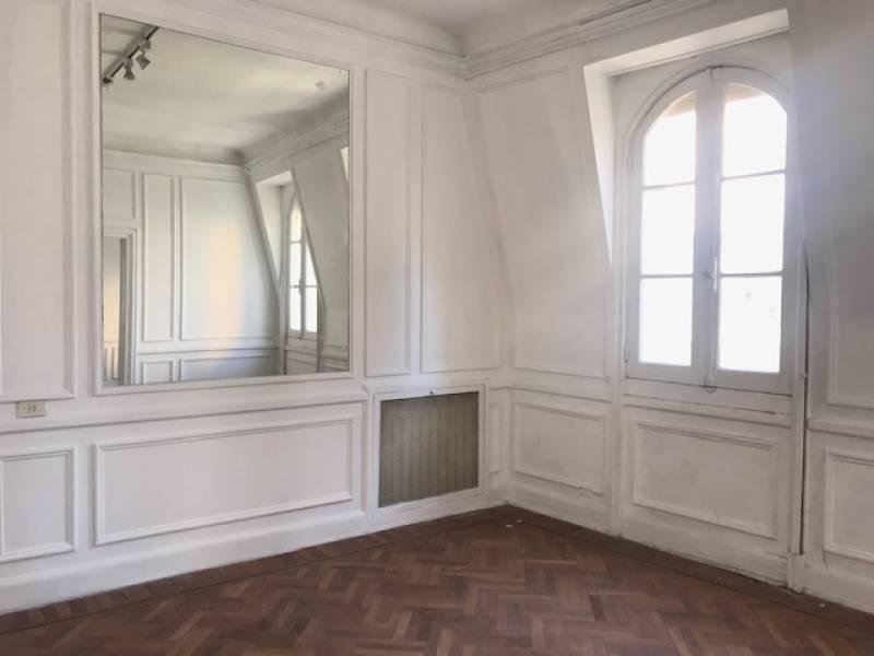 Apartment in Buenos Aires, Buenos Aires, Argentina 2 - 18709431