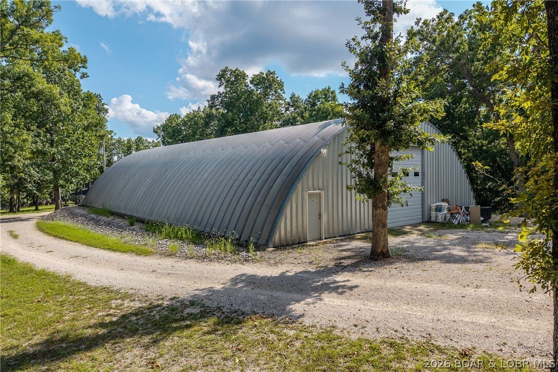 Land in Eldon, Missouri, United States 2 - 18703554