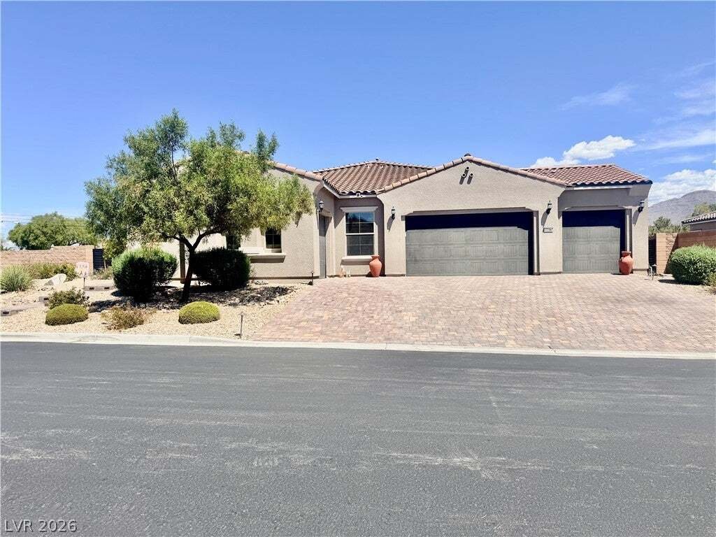 Maison à Las Vegas, Nevada, États-Unis 3 - 18708444