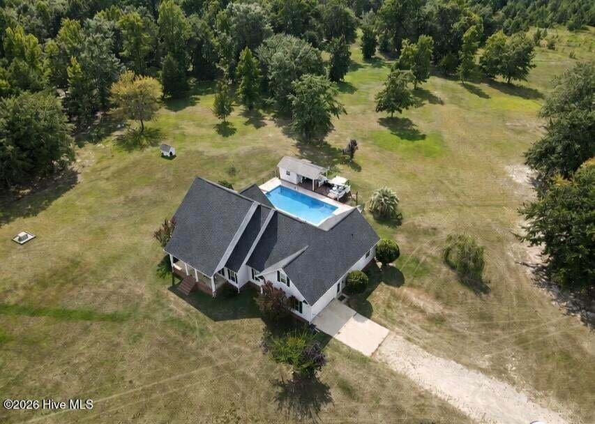 House in Stapleton, Georgia, United States 2 - 18713133