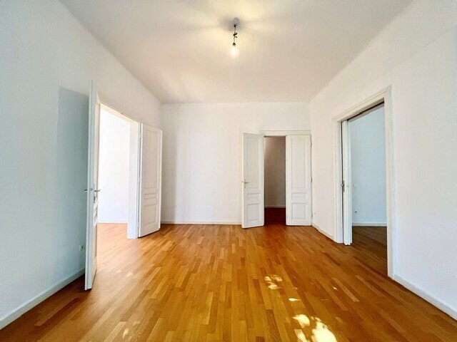 Apartamento en Viena, Viena, Austria 5 - 18709472