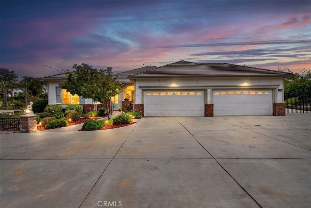 House in Riverside, California, United States 1 - 18709672