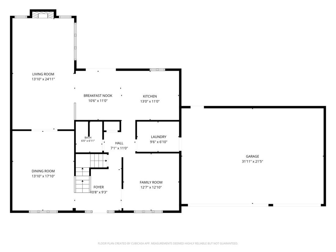House in Homer Glen, Illinois, United States 2 - 18714157