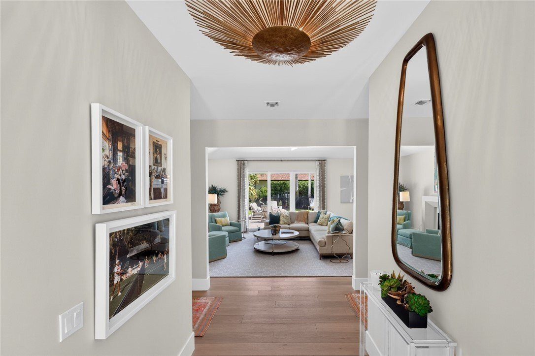House in Vero Beach, Florida, United States 4 - 18708055