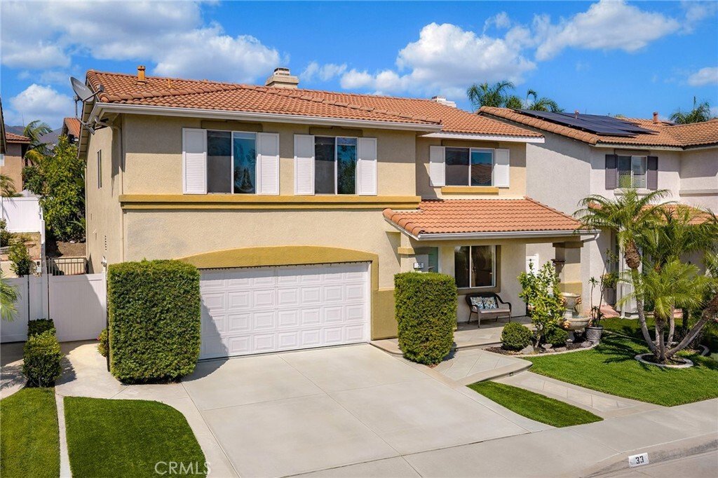 House in Rancho Santa Margarita, California, United States 2 - 18702451