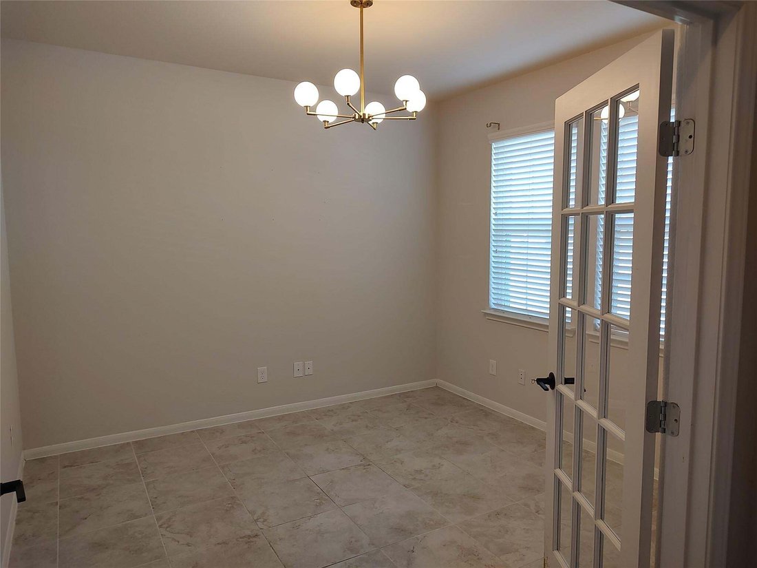 House in Baytown, Texas, United States 4 - 18706538