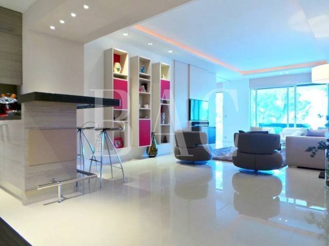 Apartment in Cannes, Provence-Alpes-Côte d'Azur, France 2 - 15622619