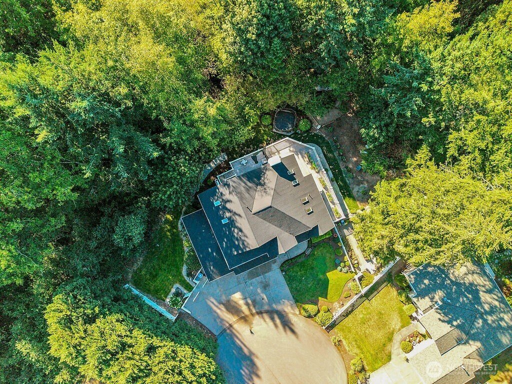 House in Gig Harbor, Washington, United States 2 - 18713035