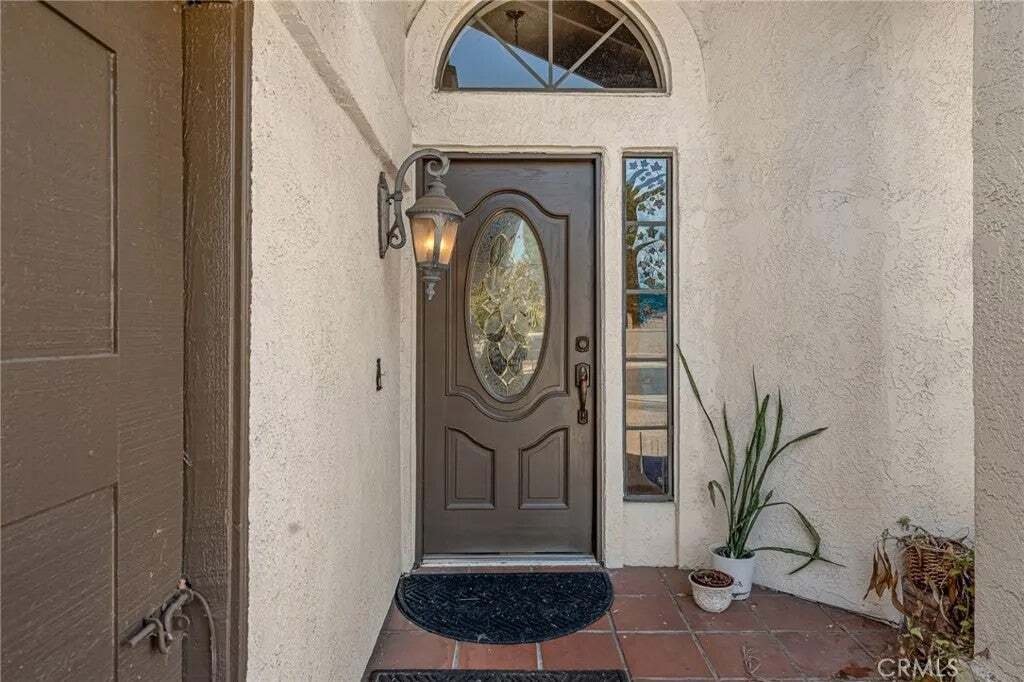 Casa a Walnut, California, Stati Uniti 5 - 18703221