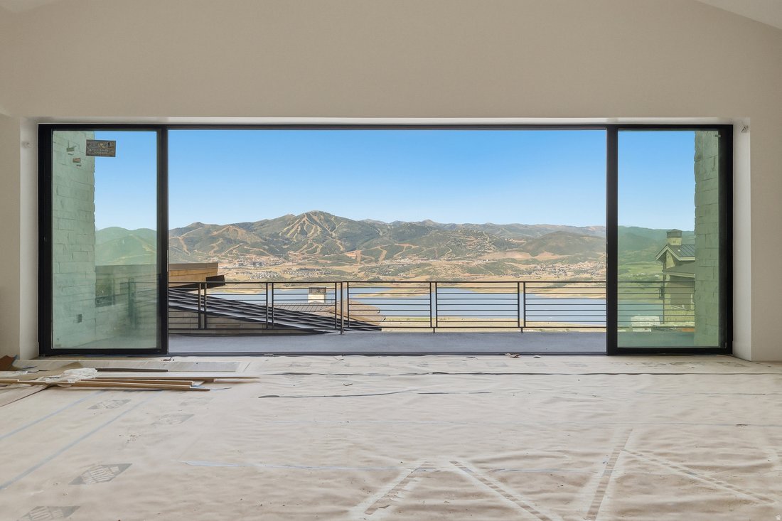 House in Kamas, Utah, United States 3 - 18711492