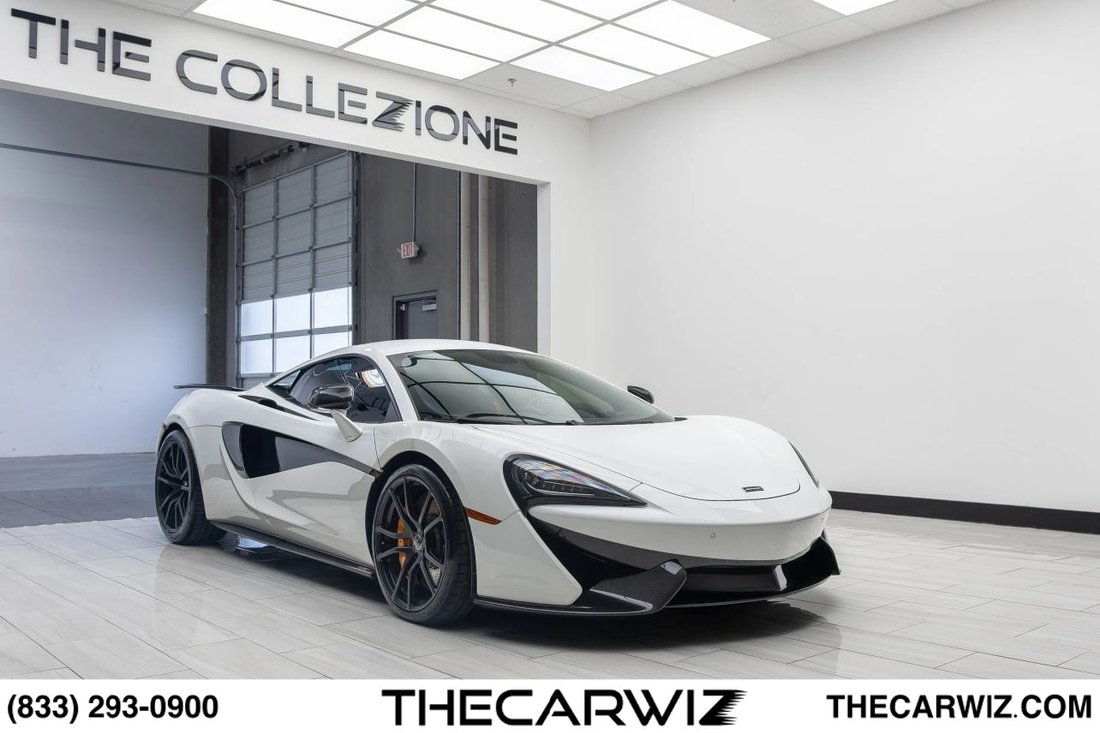 Coupe in Las Vegas, NV, United States 1 - 18707463