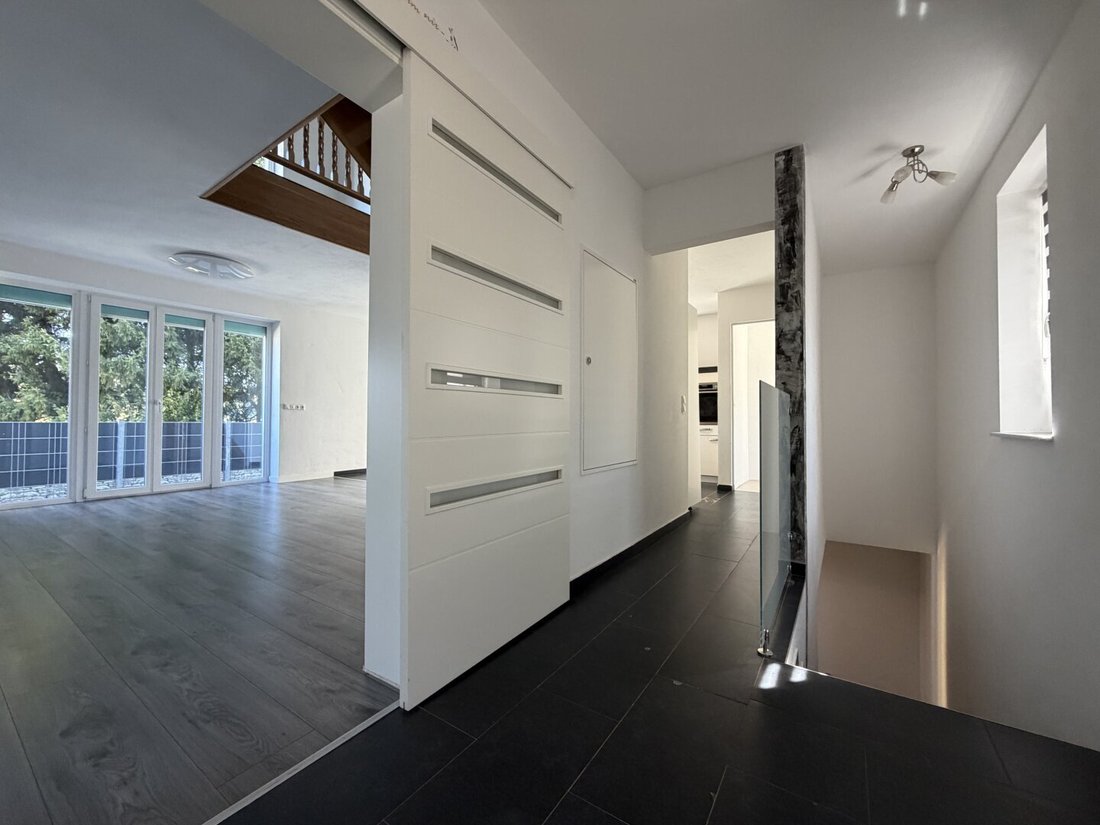 House in Vöcklabruck, Upper Austria, Austria 5 - 18709418