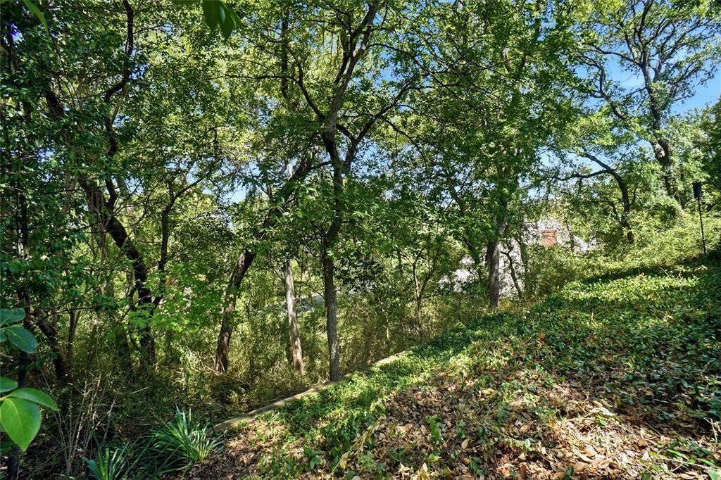 Casa en Fort Worth, Texas, Estados Unidos 3 - 18711566