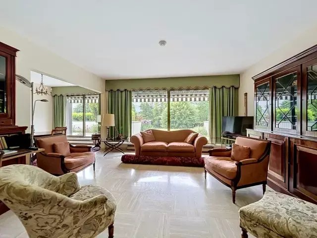 Apartment in Chambery, Auvergne-Rhône-Alpes, France 2 - 18026395