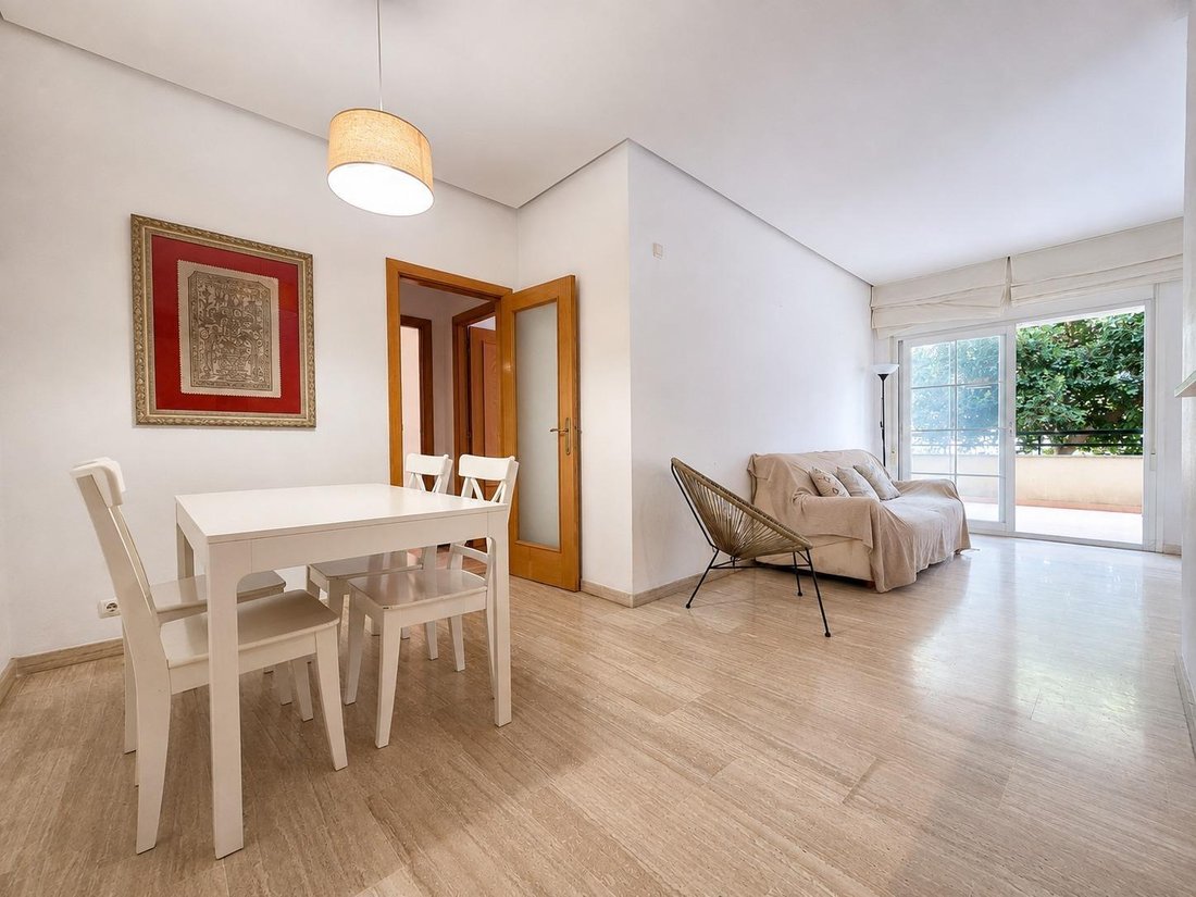 Otros en Génova, Palma, Islas Baleares 2 - 18708436