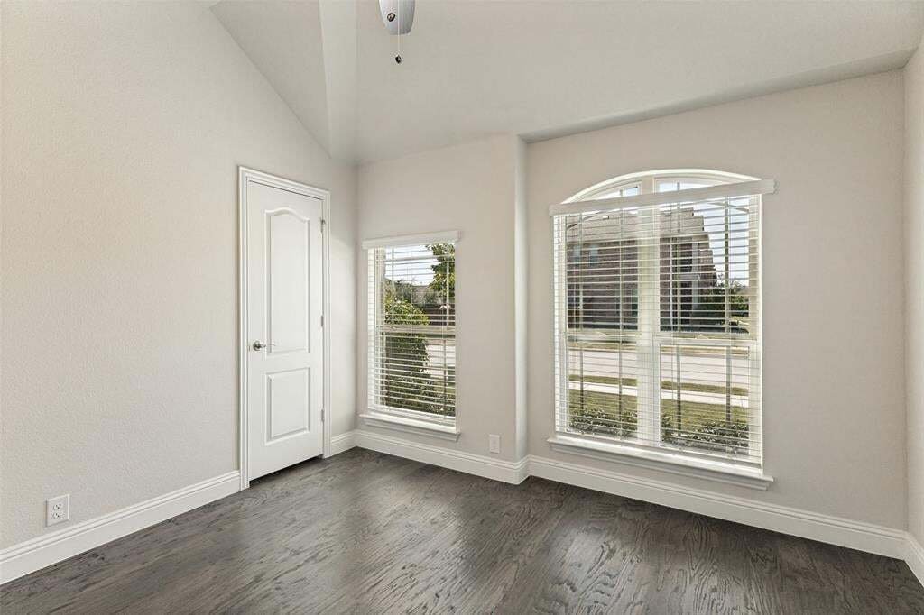 House in Fort Worth, Texas, United States 4 - 18711576