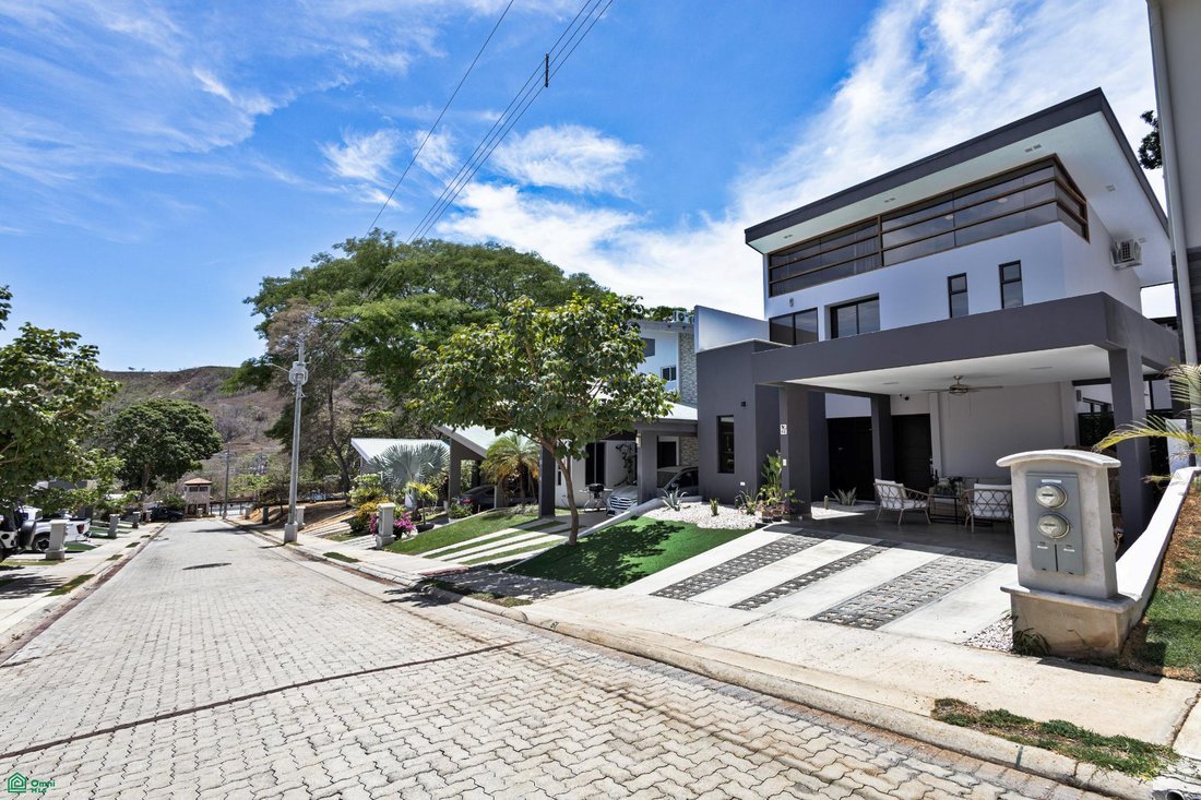 House in Sardinal, Carrillo, Costa Rica 5 - 18088726